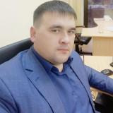 Николаев Константин Анатольевич, отзыв